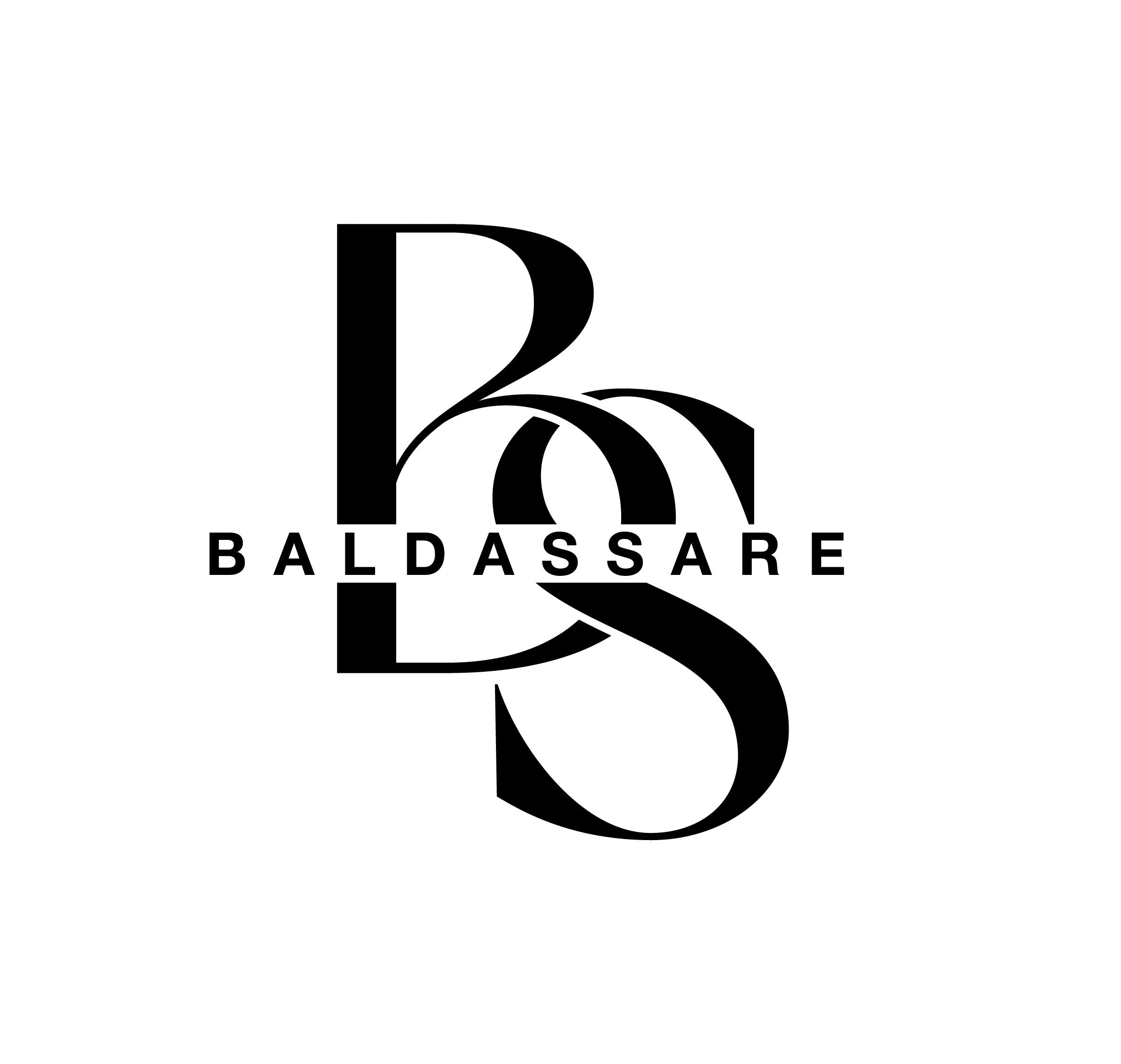 BALDASSARE 